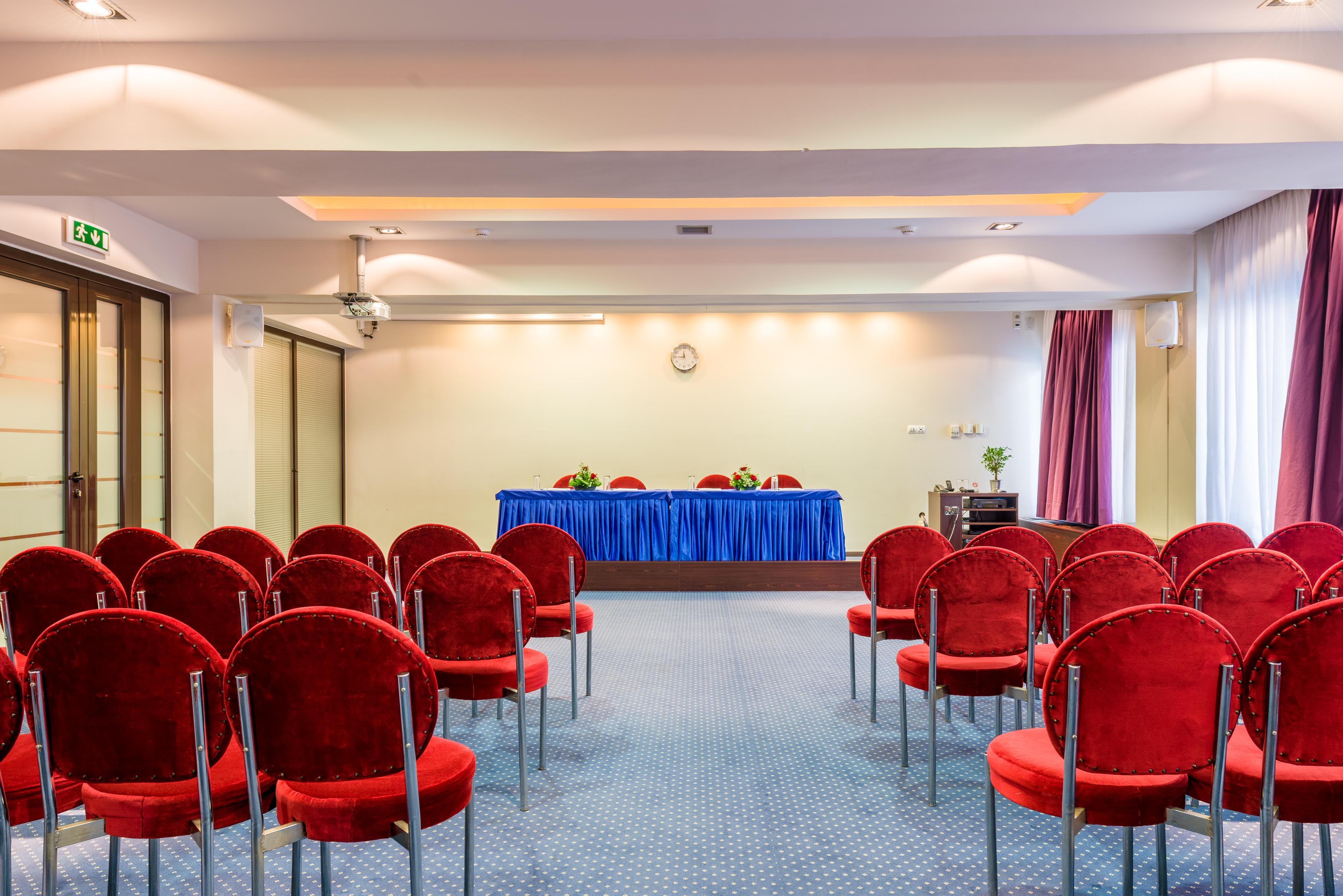Queen Olga Hotel Thessaloníki Ngoại thất bức ảnh