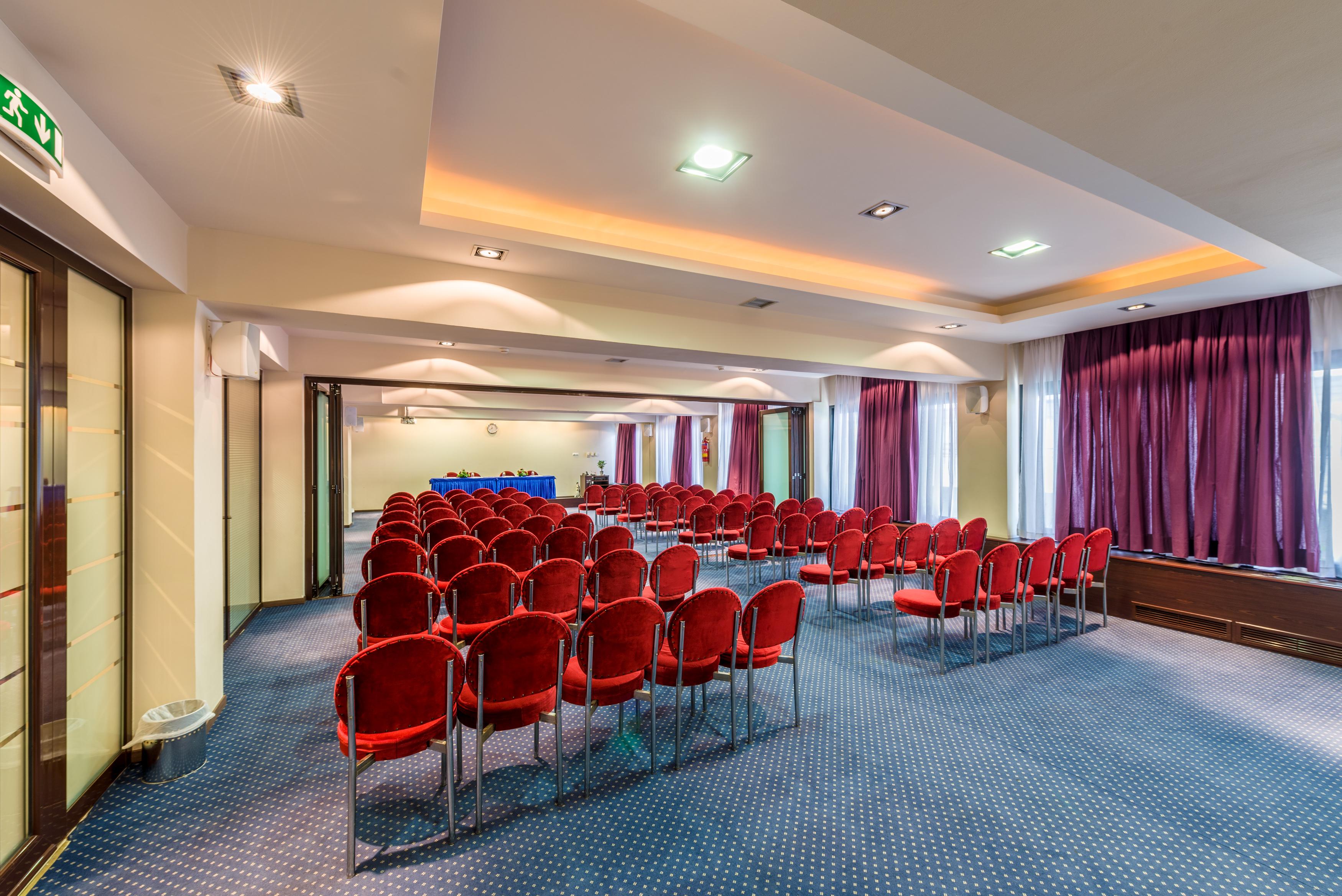 Queen Olga Hotel Thessaloníki Ngoại thất bức ảnh