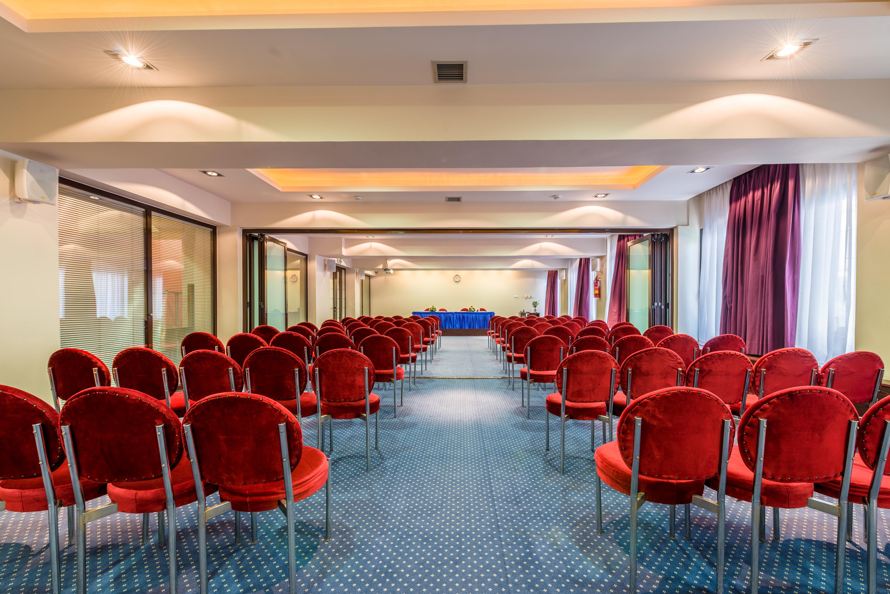Queen Olga Hotel Thessaloníki Ngoại thất bức ảnh