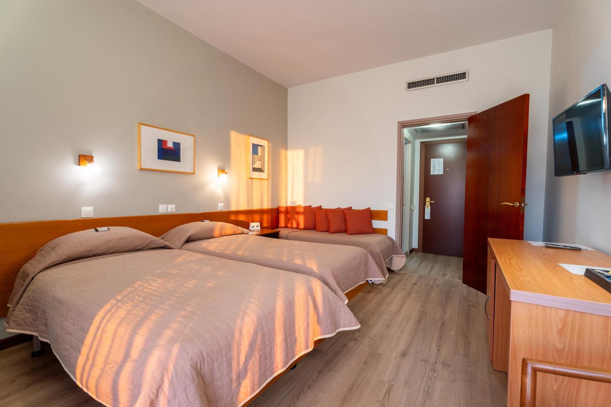 Queen Olga Hotel Thessaloníki Ngoại thất bức ảnh