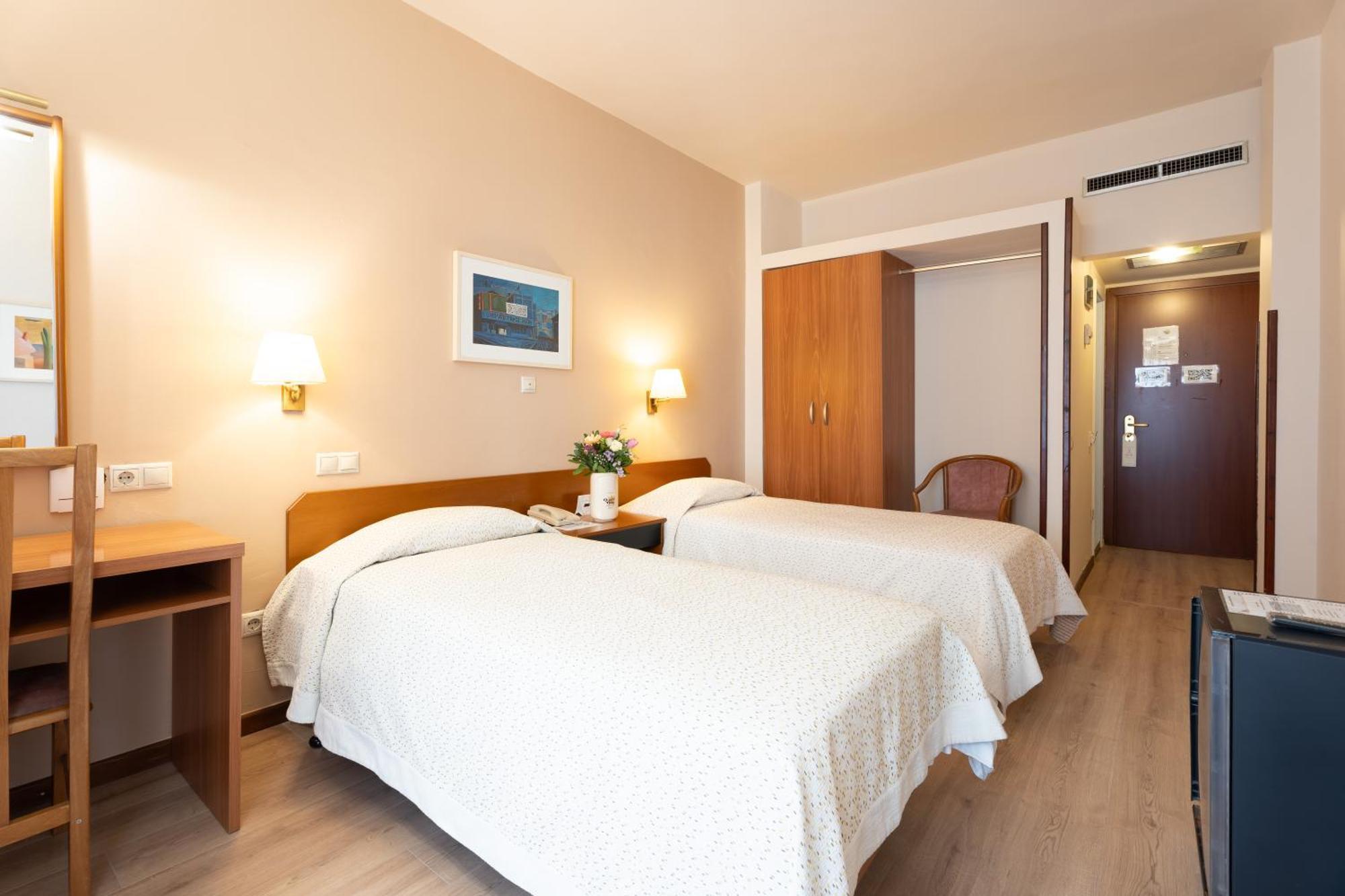 Queen Olga Hotel Thessaloníki Ngoại thất bức ảnh