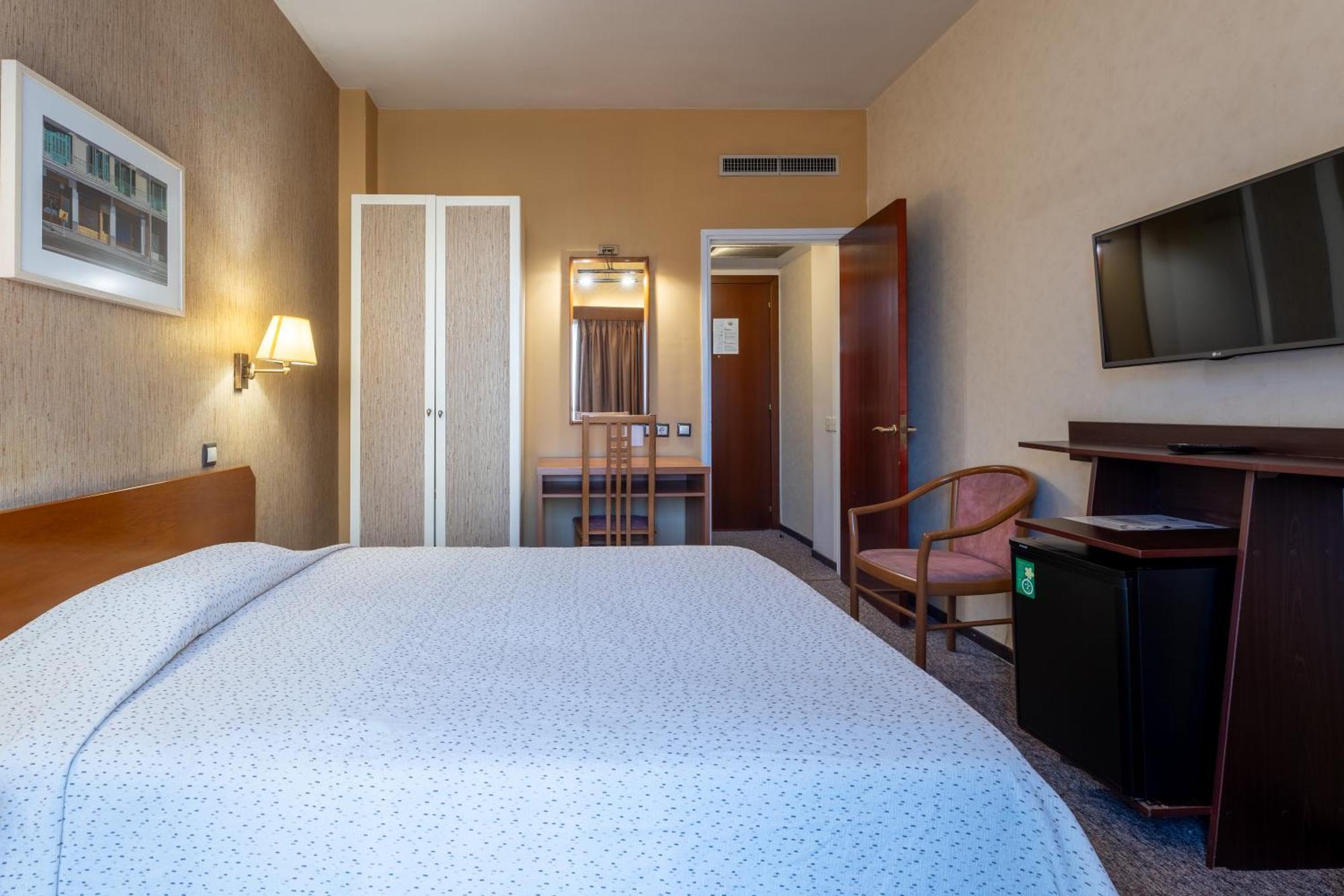 Queen Olga Hotel Thessaloníki Ngoại thất bức ảnh