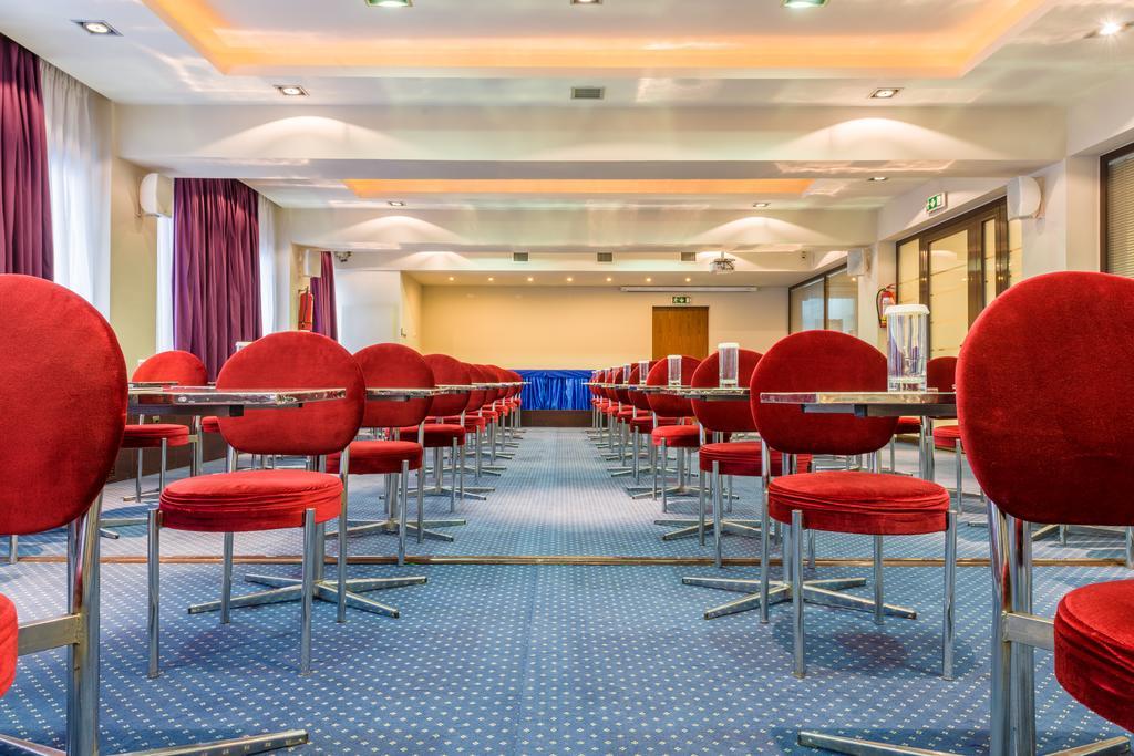 Queen Olga Hotel Thessaloníki Ngoại thất bức ảnh